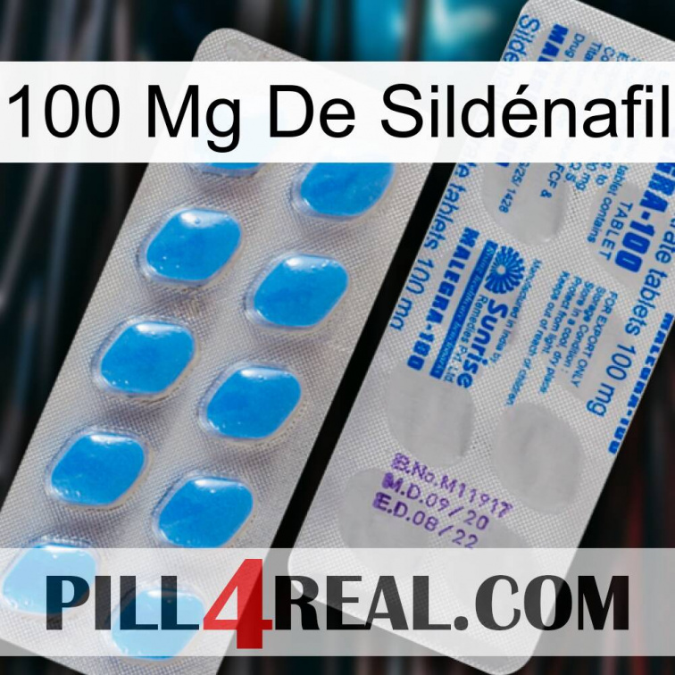100 Mg De Sildénafil new15